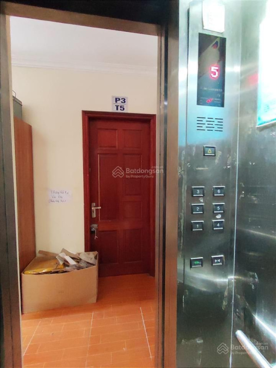 Gấp Bán Nhà 6T 1 Tum 110M2 Mt 9M Lô Góc Mặt Ngõ Ôtô Kinh Doanh Gồm 23P Cho Thuê 1 Tỷ/ Năm