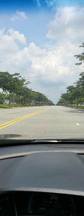 Bán Gấp Đất Cực Đẹp Ql25 Phú Yên, Mặt Tiền Đường Nhựa Lớn Diện Tích 25700M2 Giá Chỉ 4 Tỷ 8