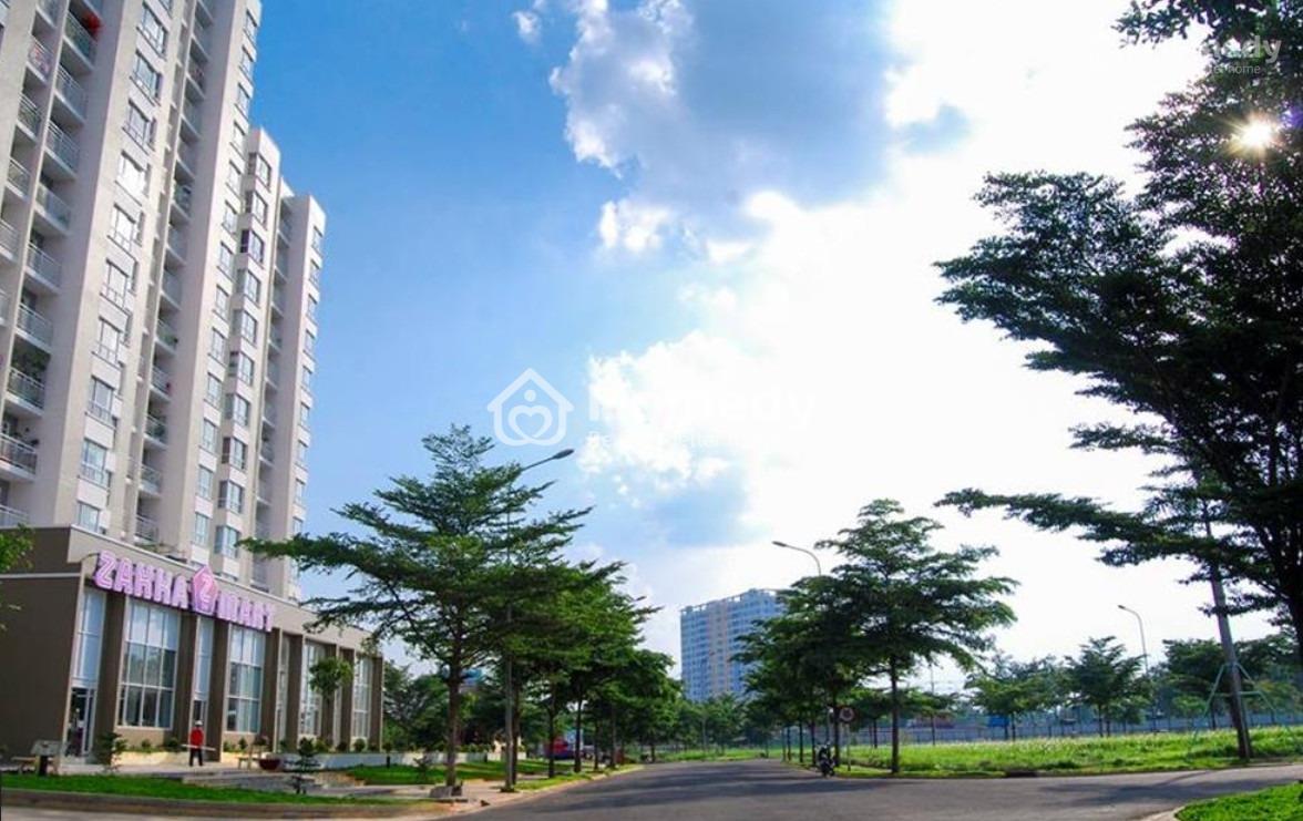 Chính Chủ Sang 3 Lô Mặt Tiền Cộng Hoà, P4, Tân Bình Giá 4,5 Tỷ Dt 90M2, Sổ Riêng Gần Vincom