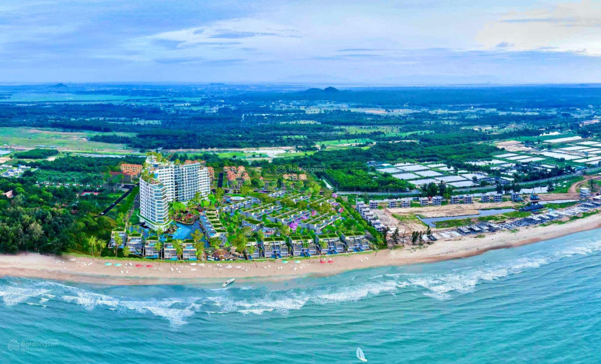 Ch Charm Resort Ht - Gh Riêng Ck 7% Giá Đợt 1 - 2.6Tỷ Bàn Giao Full Nội Thất - Quà Tặng 2 Chỉ Ijc