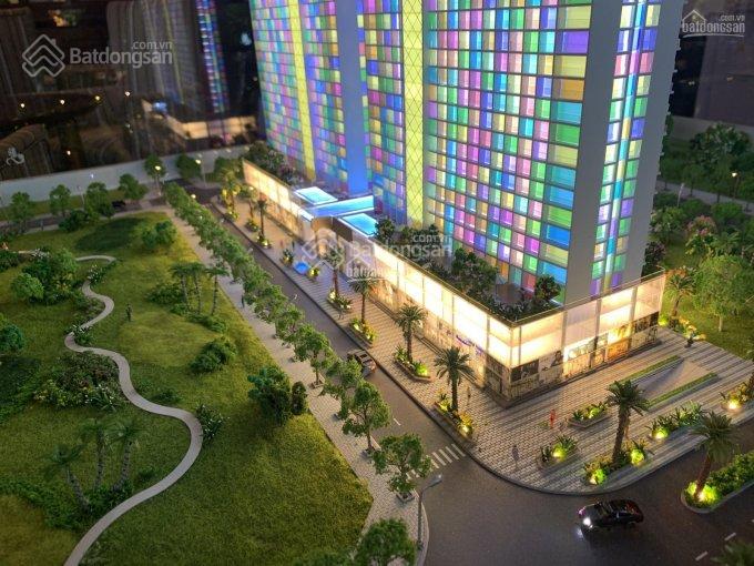 Mở Bán Dự Án Căn Hộ Khách Sạn 6 Sao Dolce Penisola Quảng Bình