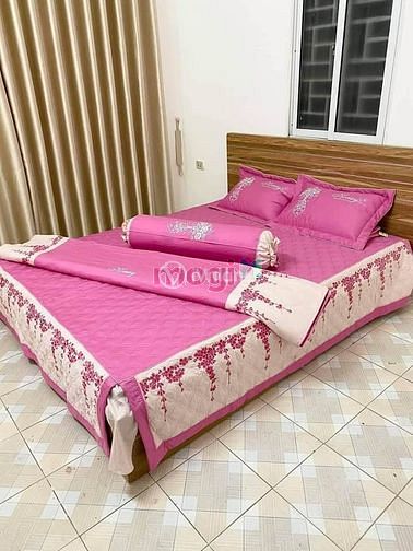 Bán Nhà Đống Đa Ngõ 190 Văn Chương 25M2X 3T- Mt 3,2M- 3Pn -Giá 3,2 Tỷ