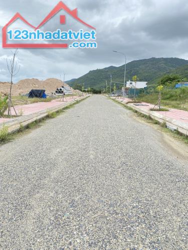 Đất Nền Phước Đồng- Nha Trang Hạ Tầng Đường 13M- Giá Chỉ Từ 1,3 Tỷ/ Nền