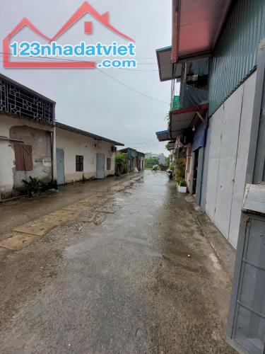 Nhà C4 Vĩnh Quỳnh Thanh Trì, Đường Xe Công Diện Tích 120M2.