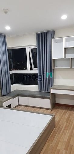 Chung Cư Diamond Riverside Quận 8 (City Gate 2) Giá Chỉ 1,780 Tỷ