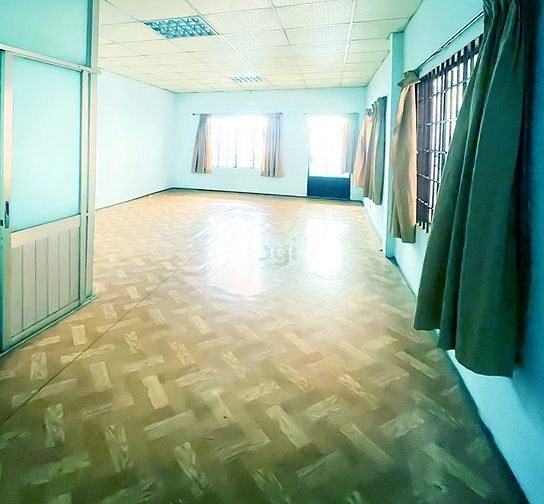 Bán Gấp Nhà Tốt Phạm Văn Hai, Tân Bình - Mặt Tiền 4,2M - 50M2 - Giá Rẻ