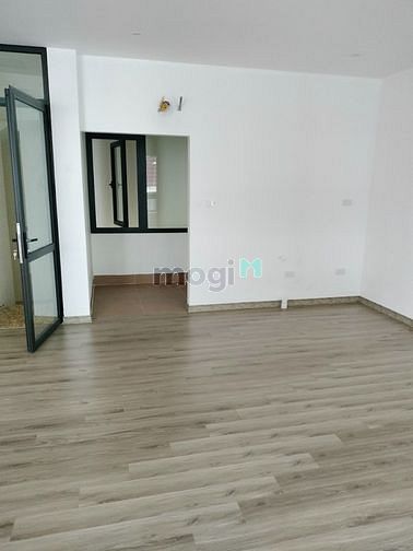 Cho Thuê Nhà Phân Lô Khu Đấu Giá Phúc Diễn Dt 200M2 5 Tầng. Giá 40Tr