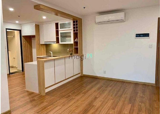 Cực Phẩm Căn Hộ Cao Cấp New City Thủ Thiêm Q2. Tầng 8 86M