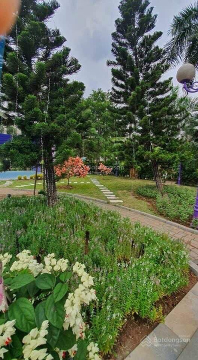 Chính Chủ Cần Bán Căn Biệt Thự Nhà Vườn Khu Đô Thị Sunny Garden City, Quốc Oai, Hn