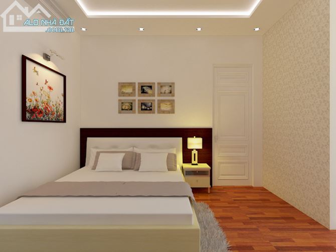 Bán Cực Gấp Nhà 3T,Đất Phân Lô Thiết Bình, 70M ,Đường 3 Ô Tô Tránh,50M Ra Mặt Phố Chỉ 2 T
