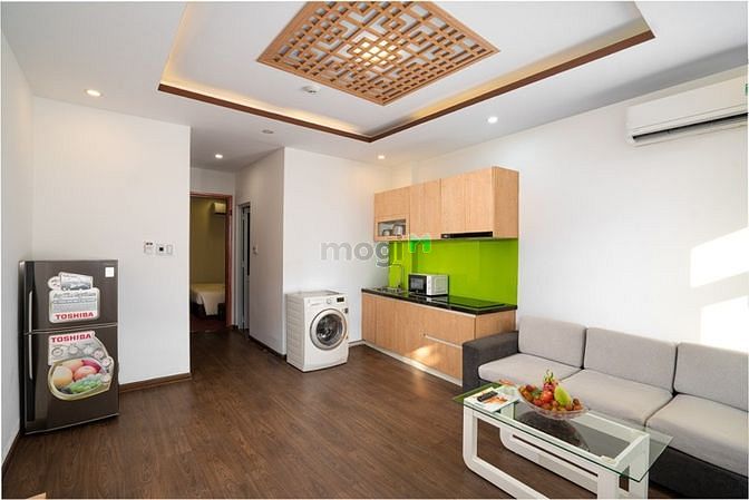Khuyến Mãi T12/2022 , Căn Hộ 1Pn Giảm Giá 300K Chỉ Còn 4Tr2