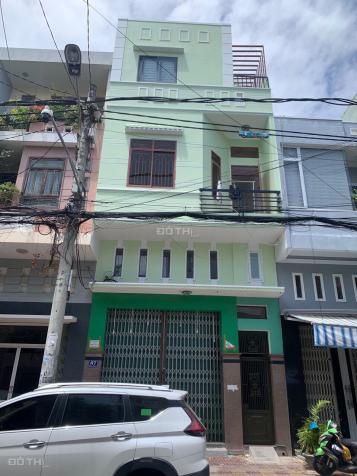Bán Nhà Phố Đại Hạ Giá Rẻ Nhất Quy Nhơn, Bình Định