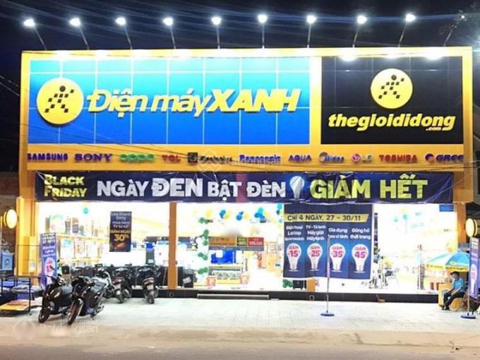 Sang Gấp Lô Đất Mt Nguyễn Trọng Tuyển, P15, Quận Phú Nhuận, Shr Tc 100% Giá Tt 2.5Tỷ/80M2 Lh Ngọc