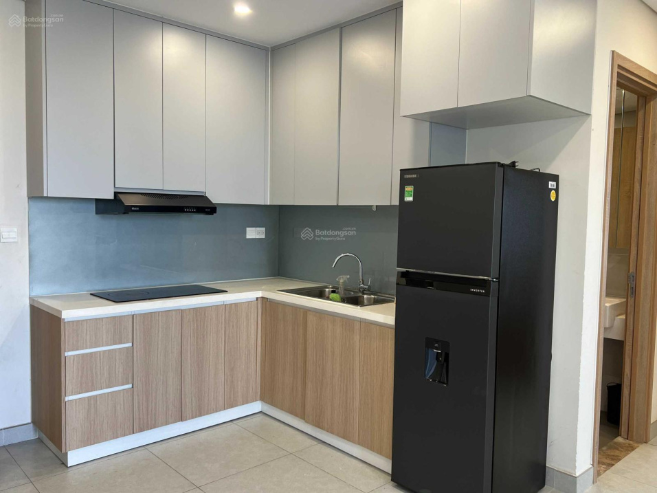Cần Bán Căn Góc 2Pn 1Wc View Sông Tầng 16 Tháp C Giá 3.450 Tỷ - Diamond Lotus Quận 8. Lh 0912 205 ***