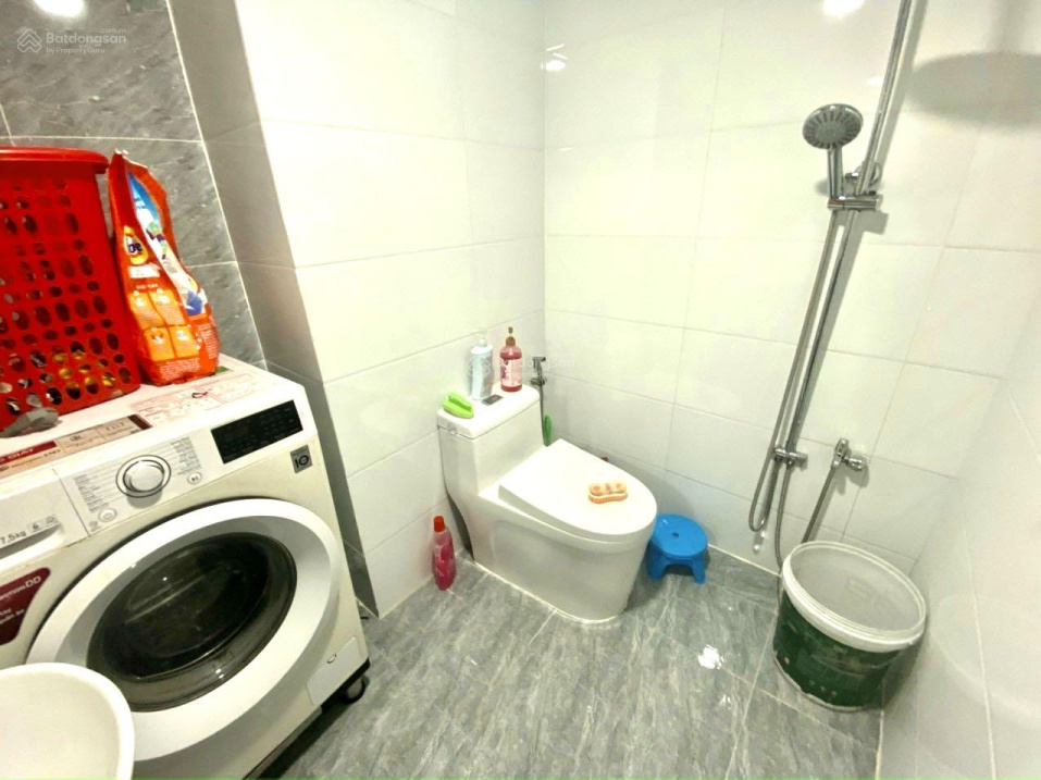 Hot! Bán Căn Hộ Duplex Chung Cư Tân Mỹ,Phường Tân Phú,Quận 7 Giá 1Tỷ3