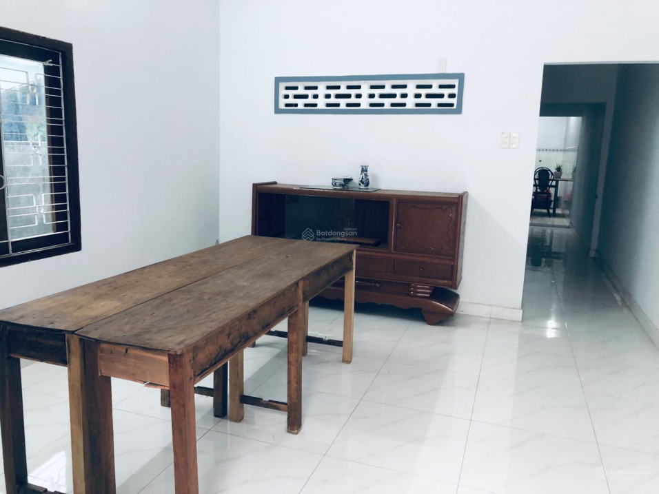 Cho Thuê Nhà Nguyên Căn Khu Vực Chợ Vĩnh Hải Nha Trang