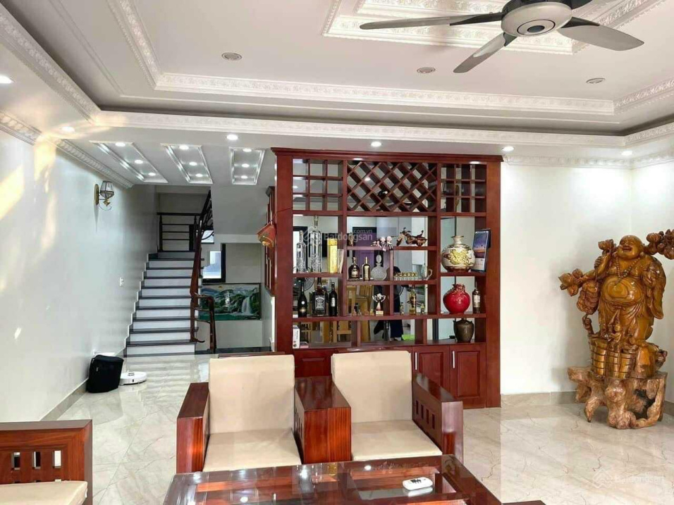 Bán Căn Vinhomes Dragon Bến Đoan - Hồng Gai - Hạ Long
