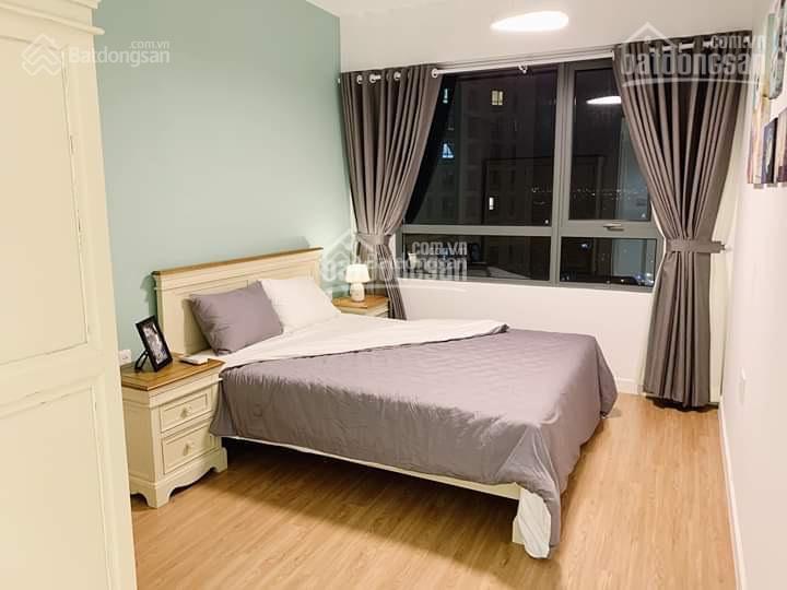 Bán Copac Square, Q4, 78M2, 2Pn, View Q1 Và Sông, Lầu 14, Nhà Mới Giá 3.5Tỷ, Giá Thật, 0902 663 ***