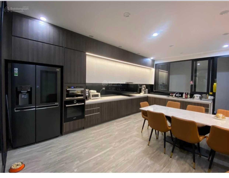Bán Nhà Liền Kề Văn Quán - Hà Đông Kinh Doanh 88M2*6T, Giá 19,5 Tỷ