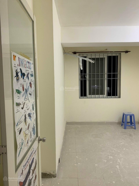 Bán Căn Hộ Chung Cư Hodeco - Co. Opmart Vũng Tàu. Căn Hộ 68M2, 2Pn, Giá Chuẩn 1 Tỷ 690