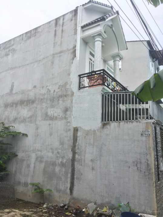 Đất Chính Chủ 70M2 Giá 3.3 Tỷ Giảm 300Tr. Đường Ô - Tô. Hướng Đông