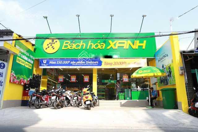 Chú Tám Bán Lô Đất Vườn 1054M2 (Quy Hoạch Khu Dân Cư), Xã Tân An Hội Củ Chi, Giá 1,6 Tỷ Shr