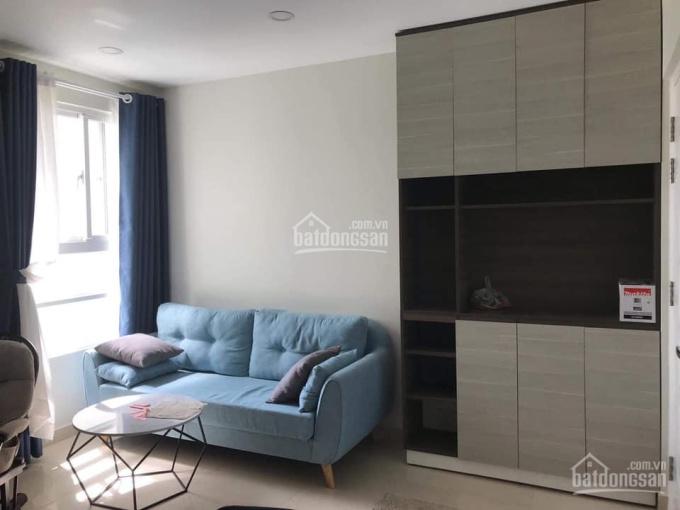 Bán Căn Hộ Dream Home Residence Giá Tốt Thiết Kế Đẹp 52M2 - 62M2 - 65M2 - 2Pn - 2Wc