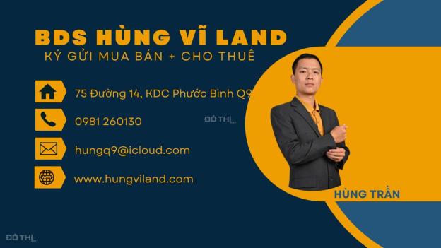 Bds Hùng Vĩ Land Cho Thuê Building 7 Tầng, Mt Nguyễn Duy Trinh, P Phú Hữu 05/01/2023