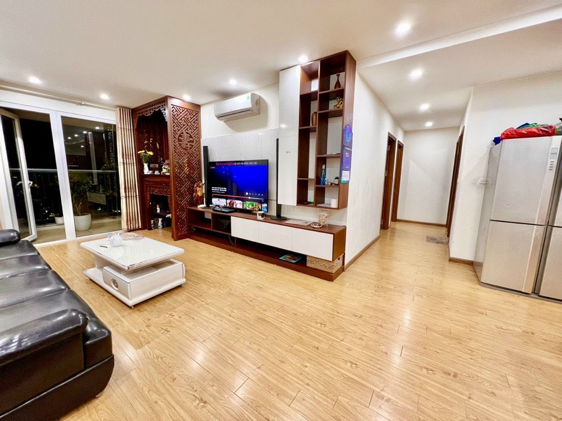 Bán Victoria Ct9 Văn Phú, Hà Đông, 120M2, 3 Ngủ, 3.25 Tỷ. Tầng Trung.