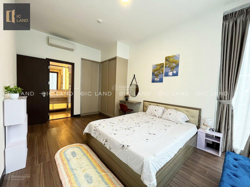 3 Phòng Ngủ Giá Tốt Nhà Đẹp Cho Thuê Empire City