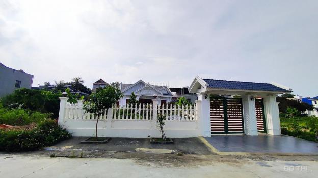 9Tr/1M2 - Đất Thành Phố Thanh Hóa - Đã Có Sổ