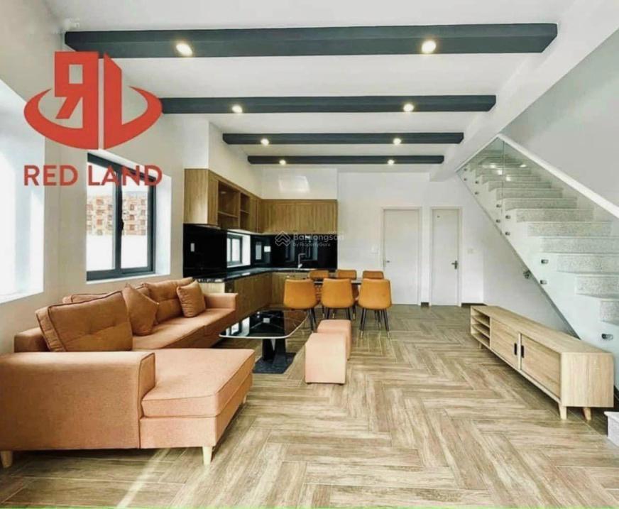 Cần Bán Gấp Bán Nhanh Nhà Đẹp 3 Tầng, 80 M2, Mặt Tiền 8M Tại Đường Duy Tân - Huế, Giá 3.15 Tỷ