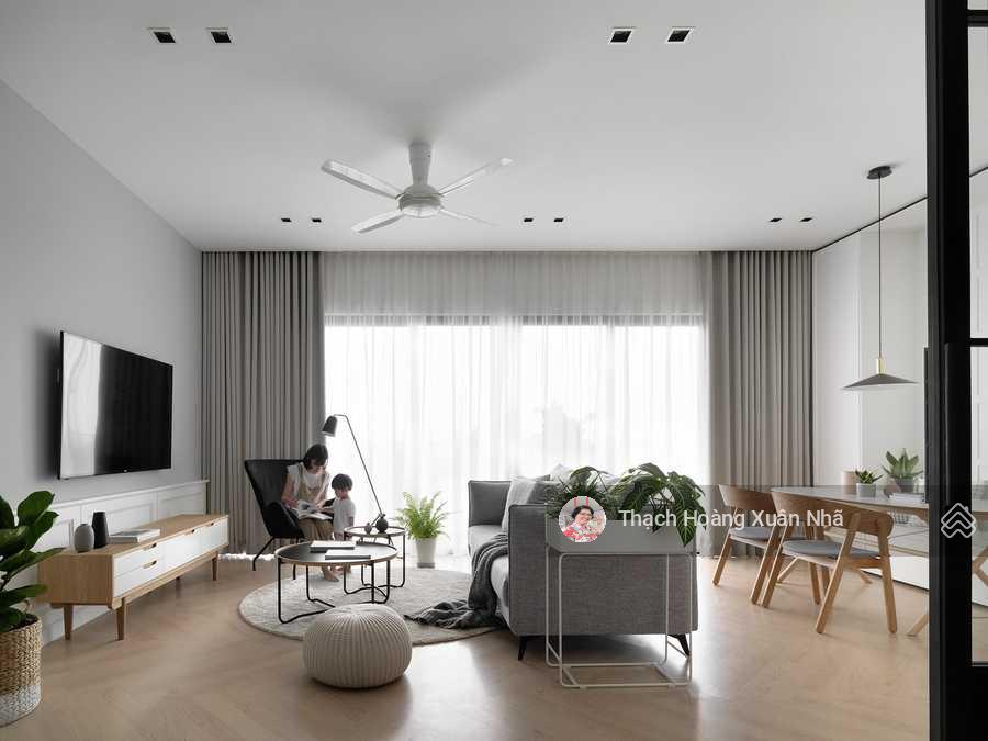 Ngang Khủng 7M, Huỳnh Văn Bánh, P15, Pn Dt 7 X 14M - 5 Tầng - Chỉ 18 Tỷ Thương Lượng 0901 478 ***