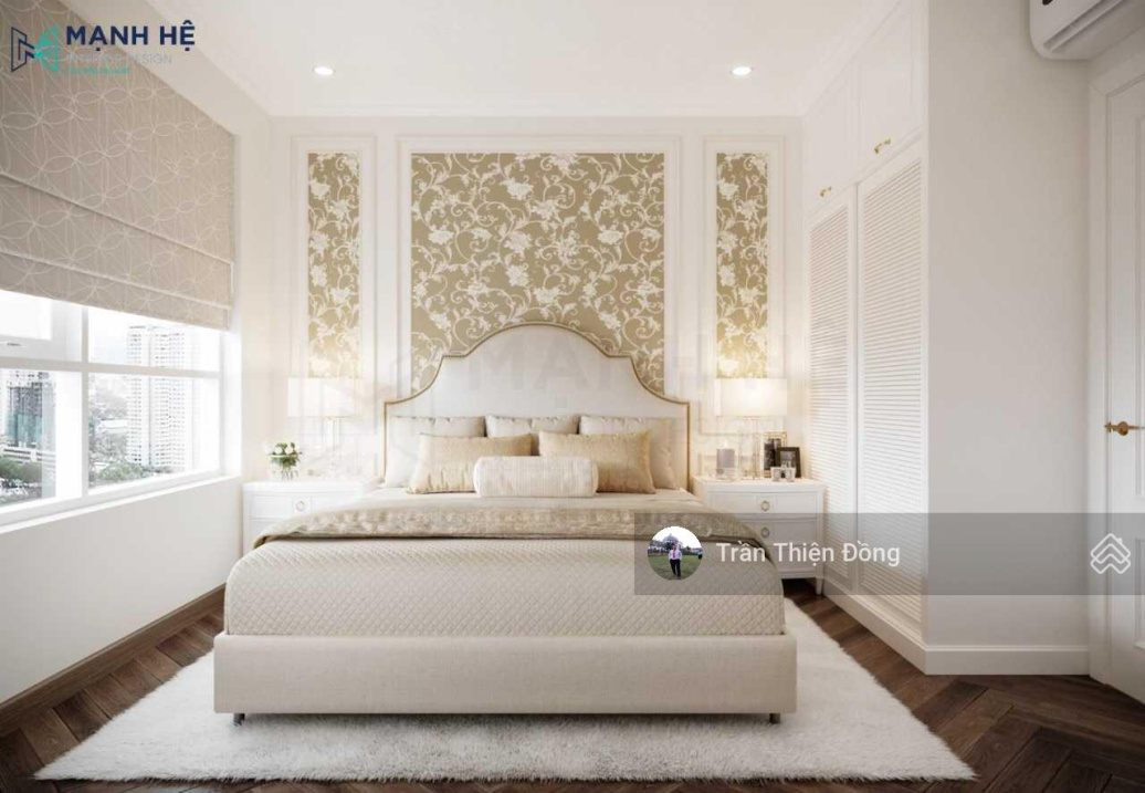 Nhà Mới! Hxh Nguyễn Trọng Tuyển, P15, Phú Nhuận Dt 5,2 X 16M - Tn 80Tr/Th - 4 Tầng - Chỉ 15,8 Tỷ