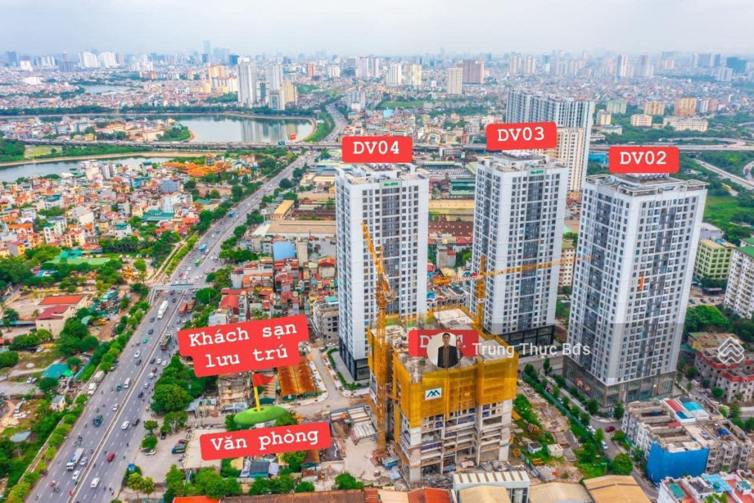 Trực Tiếp Cđt: Chính Thức Mở Bán Tòa Dv01 (Cao Cấp Nhất) Rose Town. Quà Khủng Cho 10Kh Đầu Tiên