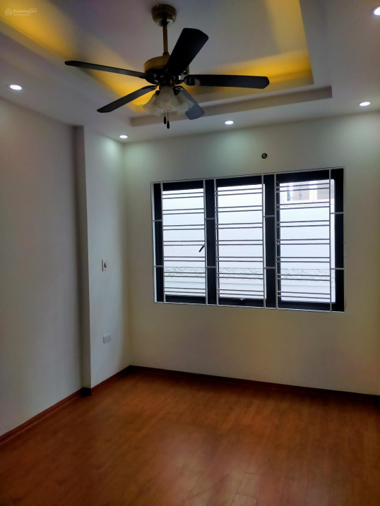 Bán Nhà Khu Xuân Phương, Nam Từ Liêm 35M2 4 Tầng Chỉ Hơn 2 Tỷ
