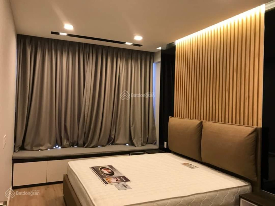 Cho Thuê Căn Hộ Chung Cư Carillon 7, Tân Phú, Dt 87M2 3Pn 2Wc Giá: 10Tr/Th. Lh: 0898 199 *** Hòa