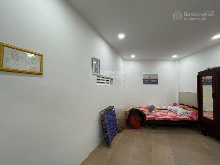 Bán Nhà 1 Trệt 1 Lầu, Phước Long - Nha Trang, 78M2, Gần Đường Số 22
