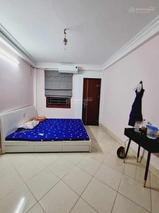 Bán Nhà Định Công Hạ, Hoàng Mai Giá Cực Tốt. Dt 30M2, 5 Tầng, Giá 2.9 Tỷ - Thương Lượng. 0982 653 ***