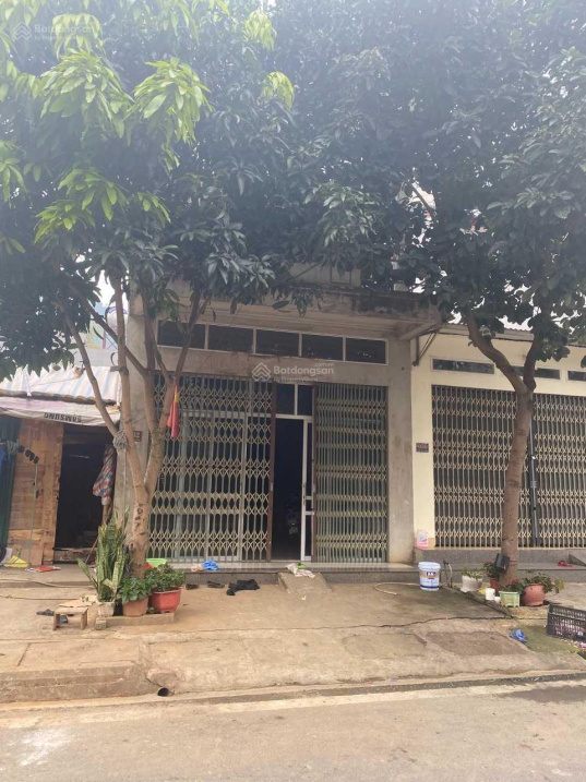 Bán Nhà 2 Tầng Khung Cứng Phường Nam Cường