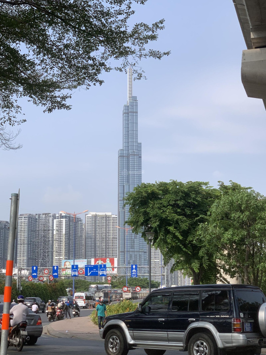3422634 ảnh đại diện 1