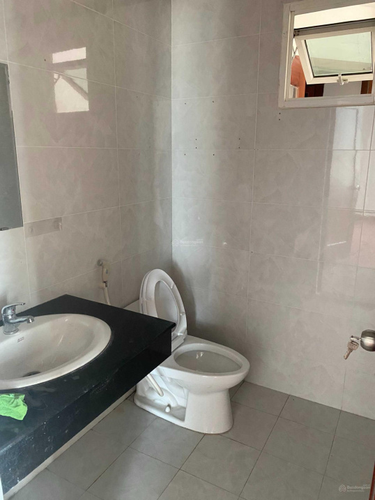 Cho Thuê Căn Hộ Hoàng Anh Thanh Bình Khu Him Lam Q.7 Có 2 Pn Giá 10 Triệu