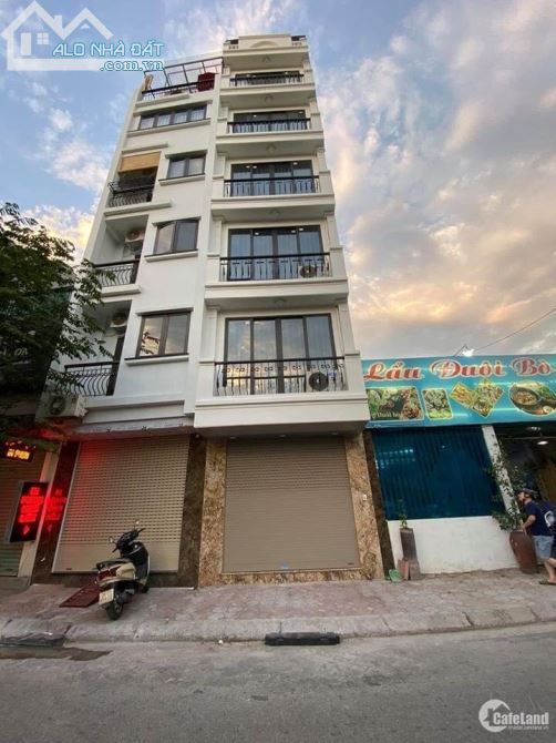 3426499 ảnh đại diện 1