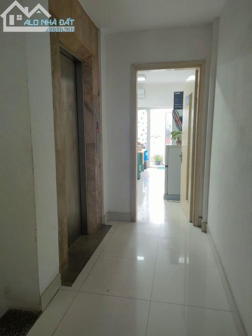 3426499 ảnh đại diện 1
