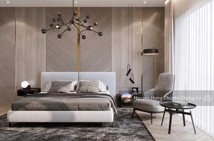 Bán Gấp Căn Hộ Chung Cư Asiana Capella, Quận 6, 70M2, 2Pn 2Wc Giá Chỉ: 2,9 Tỷ. Lh: 0933 313 ***