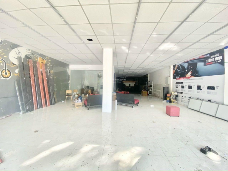 3435626 ảnh đại diện 1