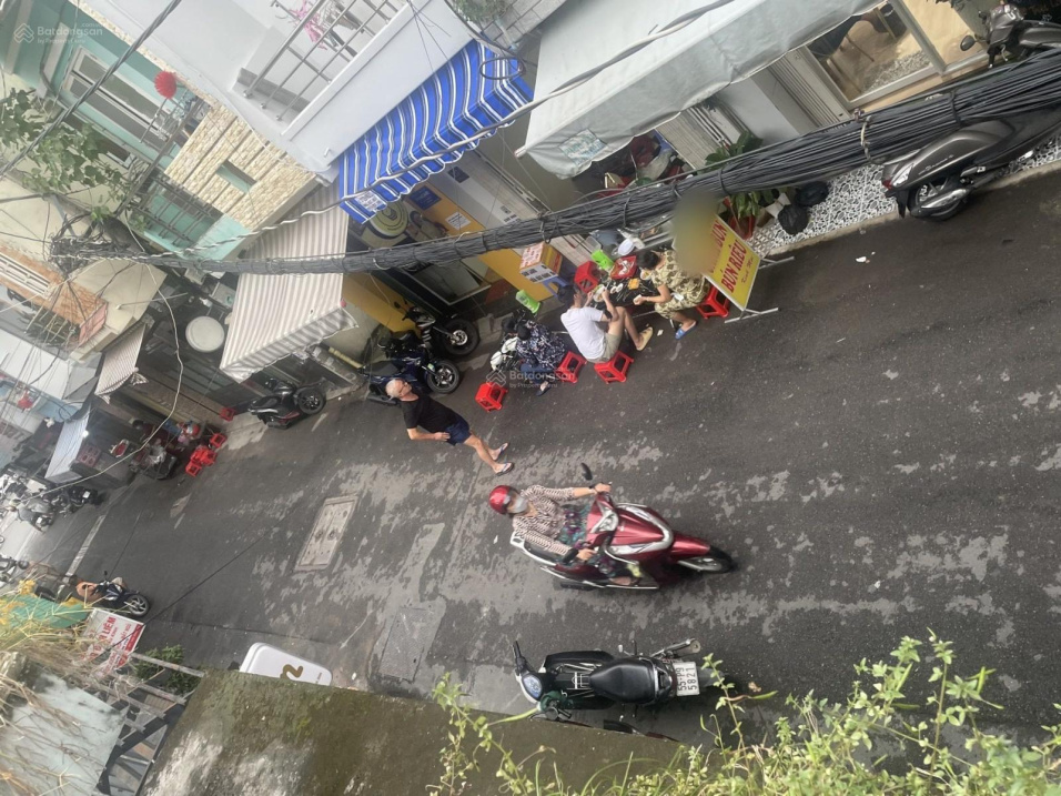 3433689 ảnh đại diện 1