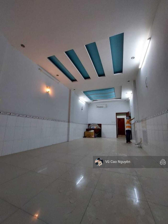 3435001 ảnh đại diện 1