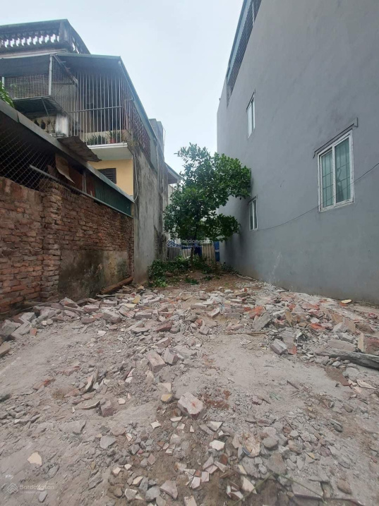 Bán Gấp 69M2 Đất Phúc Lợi - Long Biên, Mặt Tiền 5M, Dân Trí Cao, An Sinh Và Tiện Tích Tuyệt Vời