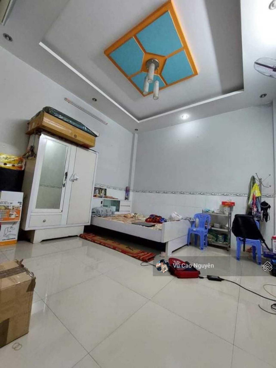 3435001 ảnh đại diện 1